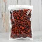 Tökbogyó narancs 100 gramm/csom (kb. 360 db) - OKOSÁR!