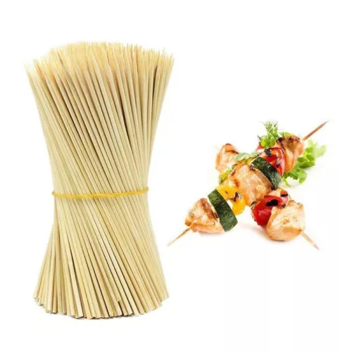 Hurkapálcika 0,3x30cm 100szál/csomag