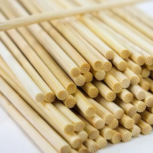 Hurkapálcika 0,3x30cm 100szál/csomag