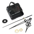 Óraszerkezet csendes, akasztóval