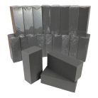 Száraz oázis tűzőhab tégla 20db - OKOSÁR!