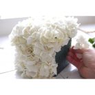 Száraz oázis tűzőhab tégla 20db - OKOSÁR!