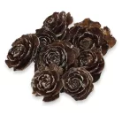 Cédrus rózsa havas 8db/csomag