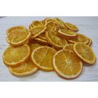 Szárított narancs szelet 4db/cs