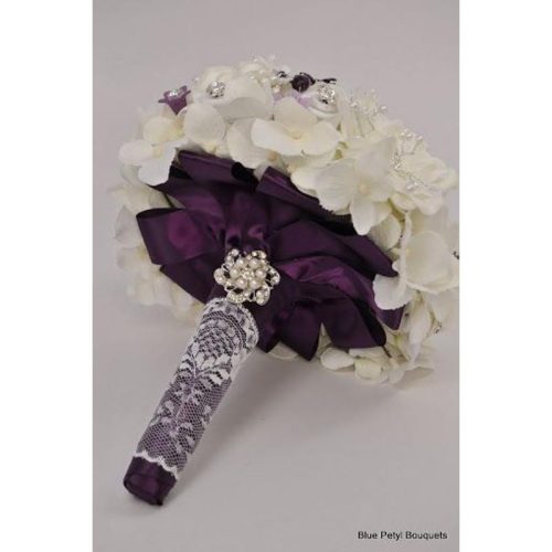 Strasszos gomb 5db/csomag