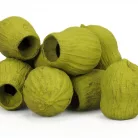 Eukalyptus Bell Gum Oliva