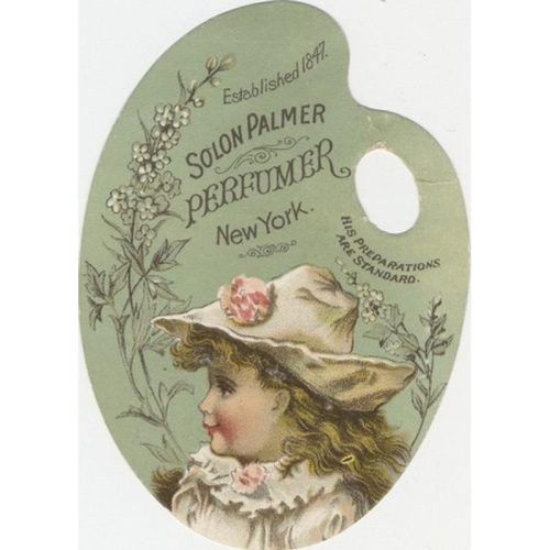 Natúr fa - Paletta 17,5x24cm