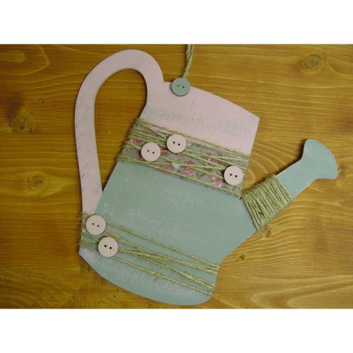 Natúr fa - Kanna 15cm