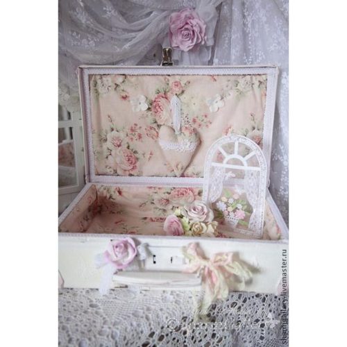 Natúr fa - Ablakkeret hátlappal 11,5x17cm