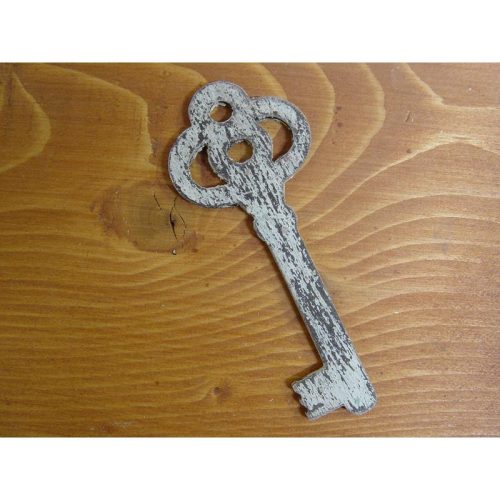 Natúr fa - Kulcs 10cm 5db/csomag