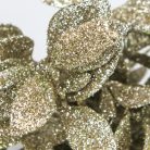 Csillámos pick ág pezsgő - KIFUTÓ