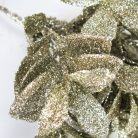 Csillámos pick ág pezsgő - KIFUTÓ