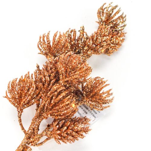 Csillámos vegyes pick réz - KIFUTÓ