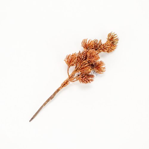 Csillámos vegyes pick réz - KIFUTÓ