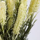 Kalász csokor krém 2db/csomag