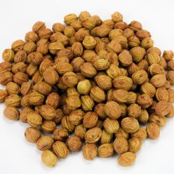 Dekorációs dió 200db/csomag - OKOSÁR!