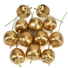 Arany alma pick 12db/csomag