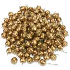 Arany alma pick 12db/csomag