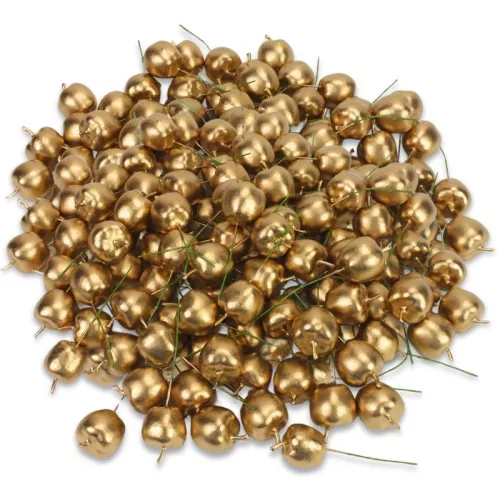 Arany alma pick 12db/csomag