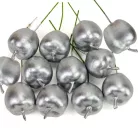 Ezüst alma pick 12db/csomag