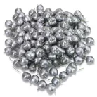 Ezüst alma pick 100db/csomag - OKOSÁR!