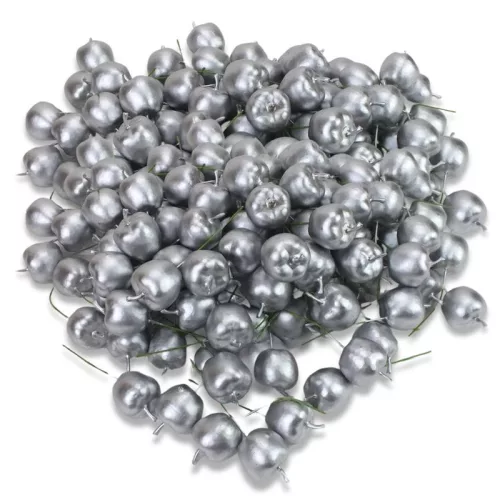 Ezüst alma pick 12db/csomag