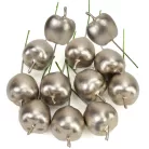 Pezsgő alma pick 12db/csomag