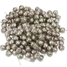 Pezsgő alma pick 100db/csomag - OKOSÁR!