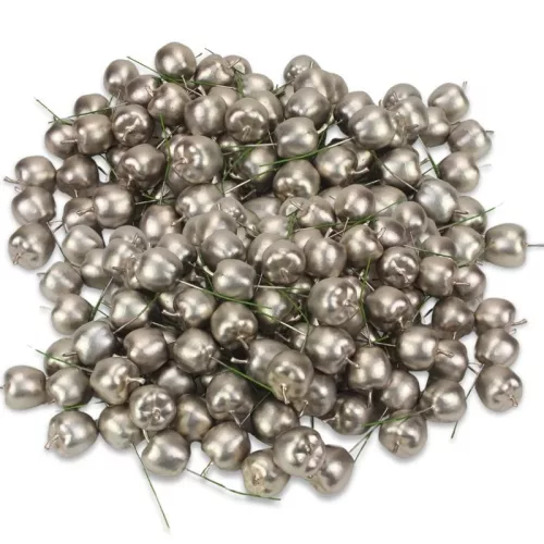 Pezsgő alma pick 100db/csomag - OKOSÁR!