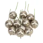 Pezsgő alma pick 100db/csomag - OKOSÁR!