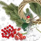 Gombás agancsos pick 150/dob