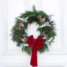 Gombás agancsos pick 150/dob