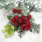 Gombás agancsos pick 150/dob