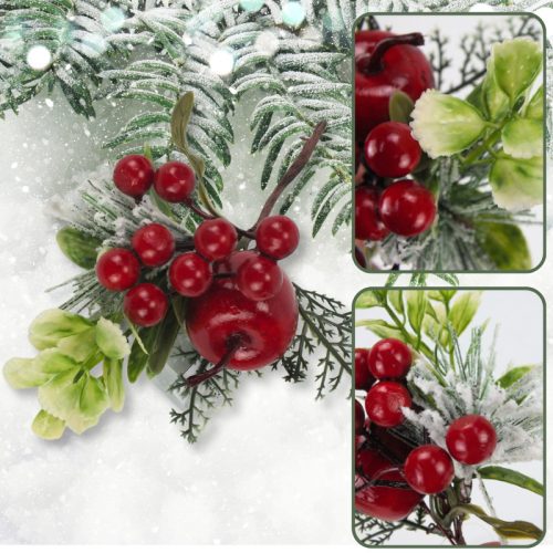 Gombás agancsos pick 150/dob