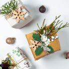 Fehér almás agancsos pick 150/dob