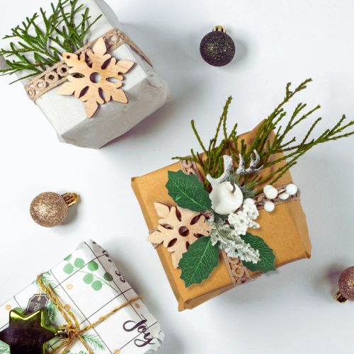 Fehér almás agancsos pick 150/dob