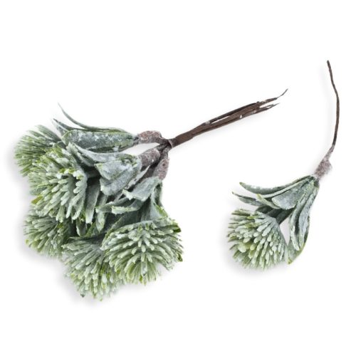 Hamvas zöld articsóka pick 6 fejes 10db/csomag