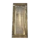 Fa keret barna 35*15cm