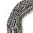 Bohém koszorú 40cm