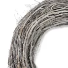 Bohém koszorú 45cm