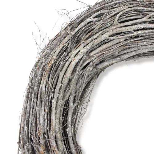 Bohém koszorú 45cm