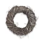 Madagaszkár koszorú 25cm