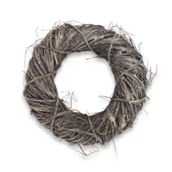 Madagaszkár koszorú 25cm