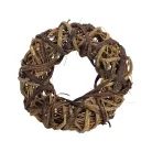 Kongó koszorú 25cm