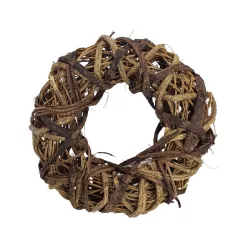 Kongó koszorú 25cm