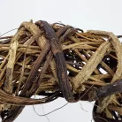 Kongó koszorú 25cm