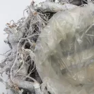 Bélelt tál faágakból 35cm 6/#