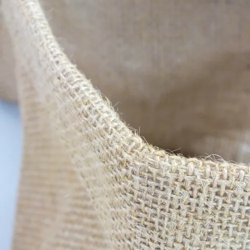 Zsák kaspó szett - impregnált 4db/szett 20/#