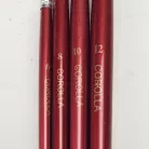 Premier ecset szett 4db-os