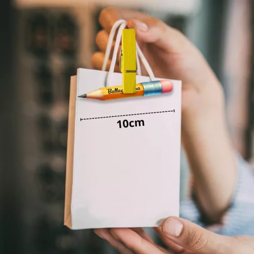 Nyomtatott dekorkarton - Ballagás csomag 3db/csomag